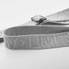 Lanyard Portamóviles personalizado